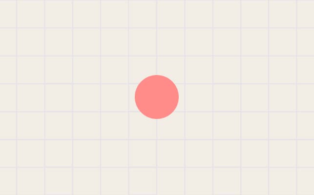 course | New Learn